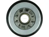 bendix-rozrusznika-as-pl-waga-z-opakowaniem-1-kg
