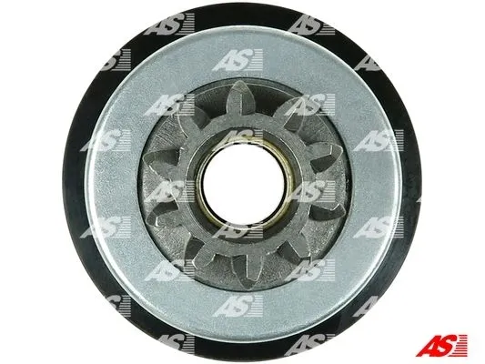 bendix-rozrusznika-as-pl-numery-katalogowe-zamiennikow-a-z-meisterteile-azmt-49-036-1951-as-pl-sd0058-bosch-as-pl-sd0058p-casco-cdr10164as-era-zn0729-itab-automotive-11310164av-kamoka-8650039-wai-54-9171-wai-54-9171-1
