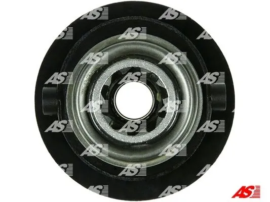 bendix-rozrusznika-as-pl-numer-katalogowy-oryginalu-vw-02a911335c