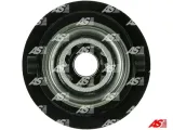 bendix-rozrusznika-as-pl-numer-katalogowy-oryginalu-vw-02a911335c