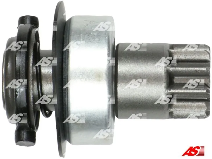 bendix-rozrusznika-as-pl-stan-nowy-jakosc-czesci-zgodnie-z-gvo-q-oryginal-z-logo-producenta-czesci-oem-oes