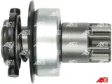 bendix-rozrusznika-as-pl-stan-nowy-jakosc-czesci-zgodnie-z-gvo-q-oryginal-z-logo-producenta-czesci-oem-oes