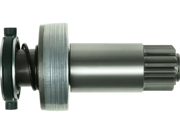bendix-rozrusznika-as-pl-jakosc-czesci-zgodnie-z-gvo-q-oryginal-z-logo-producenta-czesci-oem-oes