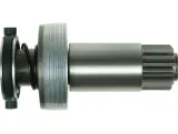 bendix-rozrusznika-as-pl-jakosc-czesci-zgodnie-z-gvo-q-oryginal-z-logo-producenta-czesci-oem-oes