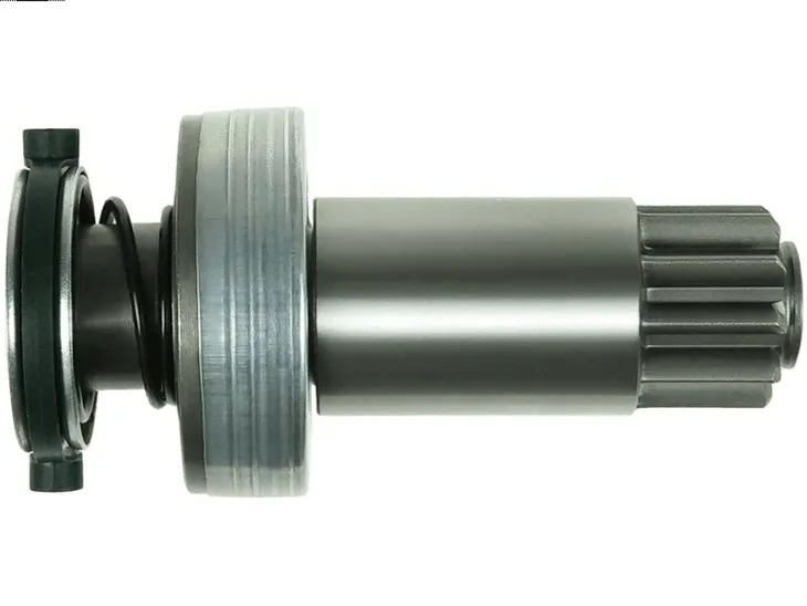 bendix-rozrusznika-as-pl-numer-katalogowy-czesci-sd0100