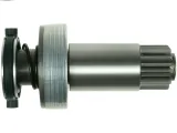 bendix-rozrusznika-as-pl-numer-katalogowy-czesci-sd0100