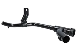 przewod-ukladu-chlodzenia-fiat-panda-04-
