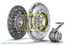zestaw-sprzegla-luk1-624-3760-33