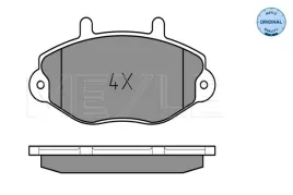 klocki-ham-ford-p-transit91-