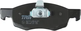 klocki-ham-fiat-p-doblo-00-