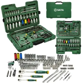 zestaw-kluczy-nasadowych-i-akcesoriow-1-4-1-2-3-8-180-el-sata-st09546g