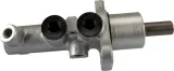 pompa-ham-db-w463-27-55-99-