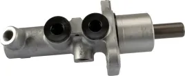 pompa-ham-db-w463-27-55-99-