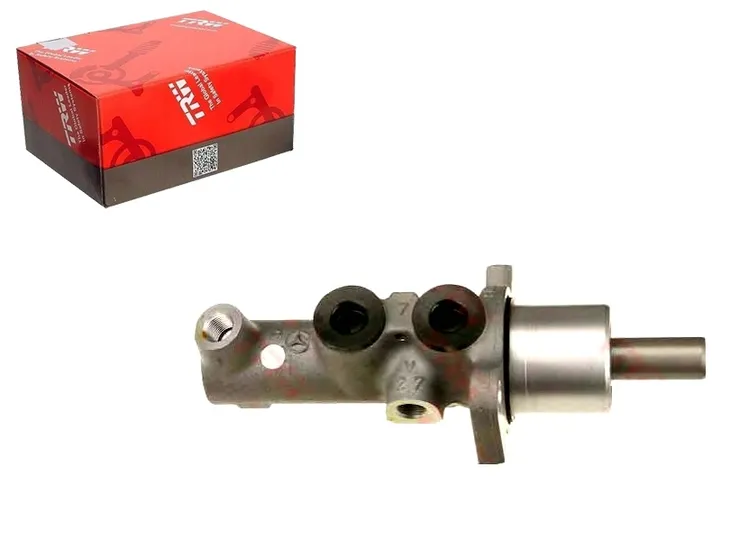 pompa-ham-db-w463-27-55-99-numer-katalogowy-oryginalu-mercedes-benz-005-430-36-30-mercedes-benz-006-430-01-01-mercedes-benz-a-005-430-36-30-mercedes-benz-a-006-430-01-01