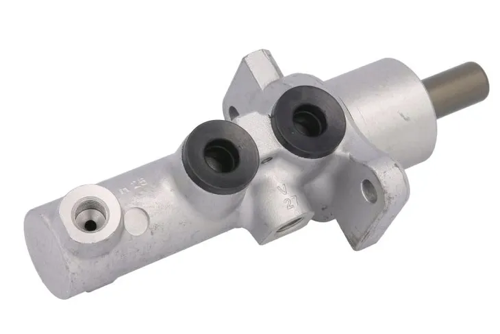 pompa-ham-db-w463-27-55-99-numery-katalogowe-zamiennikow-a-b-s-41540-car-5400-girling-4010200-rap-brakes-r-m0459