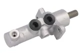 pompa-ham-db-w463-27-55-99-numery-katalogowe-zamiennikow-a-b-s-41540-car-5400-girling-4010200-rap-brakes-r-m0459