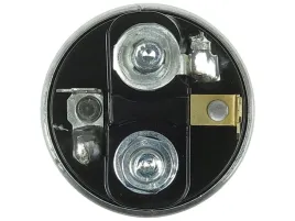 automat-rozrusznika-as-pl