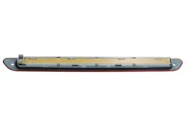 lampa-stop-led-mercedes-sprinter-906-vw-crafter-2e-04-06-blic