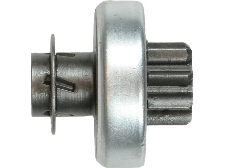 bendix-rozrusznika-as-pl-waga-z-opakowaniem-5-kg