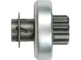 bendix-rozrusznika-as-pl-waga-z-opakowaniem-5-kg