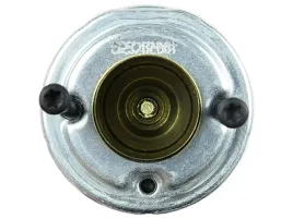 automat-rozrusznika-oem-valeo
