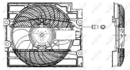 wentylator-chlodnicy-bmw-e39-520-540-96-03