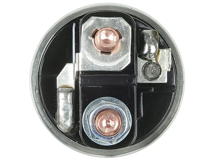 automat-rozrusznika-as-pl-typ-samochodu-4x4-suv-samochody-dostawcze-samochody-osobowe