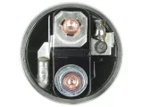 automat-rozrusznika-as-pl-typ-samochodu-4x4-suv-samochody-dostawcze-samochody-osobowe