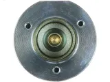 automat-rozrusznika-as-pl-waga-z-opakowaniem-2-kg