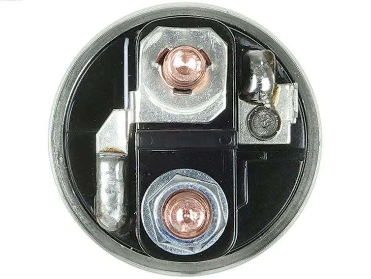 automat-rozrusznika-as-pl-numery-katalogowe-zamiennikow-asam-automotive-99933-as-pl-sp3001-as-pl-sp3002-as-pl-sp3010-as-pl-sp3010-bulk-as-pl-sp3021s-as-pl-sp3022s-as-pl-sp3022s-bulk-as-pl-sp3026s-as-pl-ss3003-valeo-as-pl-ss3003p-casco-cso15113as-casco-cso15113gs-casco-cso15173gs-gebe-4-6129-9-itab-automotive-11115113av-itab-automotive-11115113ov-itab-automotive-11115173ov-meat-and-doria-46011-wai-66-9470