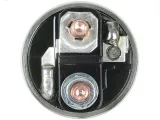 automat-rozrusznika-as-pl-numery-katalogowe-zamiennikow-asam-automotive-99933-as-pl-sp3001-as-pl-sp3002-as-pl-sp3010-as-pl-sp3010-bulk-as-pl-sp3021s-as-pl-sp3022s-as-pl-sp3022s-bulk-as-pl-sp3026s-as-pl-ss3003-valeo-as-pl-ss3003p-casco-cso15113as-casco-cso15113gs-casco-cso15173gs-gebe-4-6129-9-itab-automotive-11115113av-itab-automotive-11115113ov-itab-automotive-11115173ov-meat-and-doria-46011-wai-66-9470