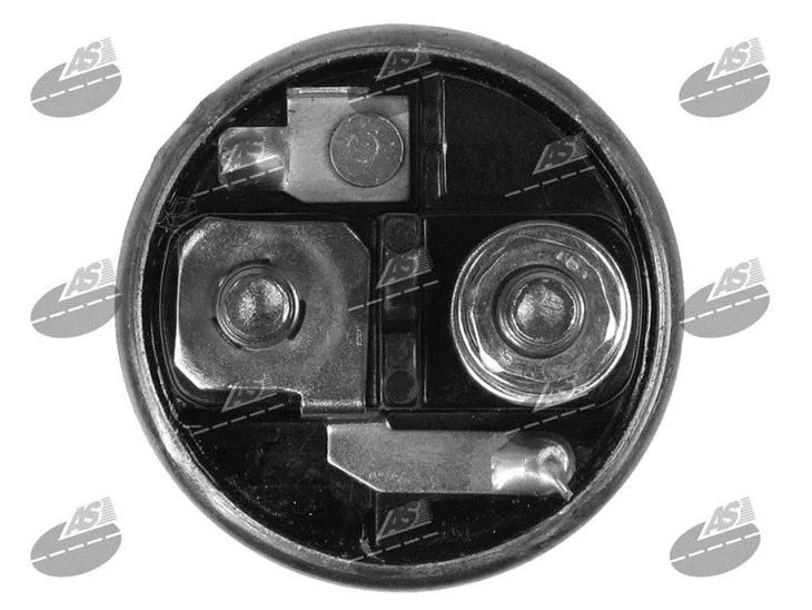 automat-rozrusznika-as-pl-numer-katalogowy-oryginalu-bmw-1244607-00-citroen-df-psa-9405836488-renault-7701034189