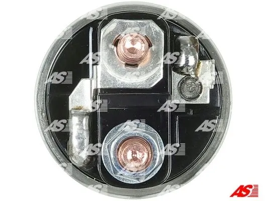 automat-rozrusznika-as-pl-kod-taryfy-celnej-85114000