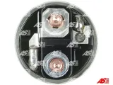 automat-rozrusznika-as-pl-kod-taryfy-celnej-85114000
