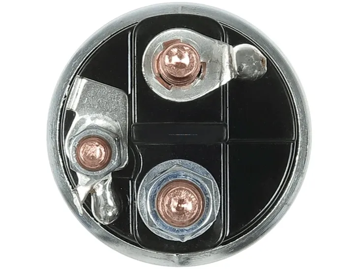 automat-rozrusznika-as-pl-stan-nowy-jakosc-czesci-zgodnie-z-gvo-q-oryginal-z-logo-producenta-czesci-oem-oes