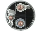 automat-rozrusznika-as-pl-stan-nowy-jakosc-czesci-zgodnie-z-gvo-q-oryginal-z-logo-producenta-czesci-oem-oes