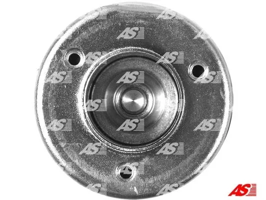 automat-rozrusznika-as-pl-stan-nowy-numer-katalogowy-czesci-ss3003
