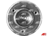 automat-rozrusznika-as-pl-stan-nowy-numer-katalogowy-czesci-ss3003