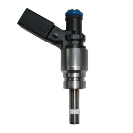 wtryskiwacz-benzyny-audi-a5-42fsi-06-