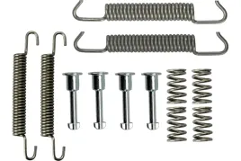sprezyny-szczek-ham-recz-bmw-1-3-4-5-6-7-8-x1-z3-91-