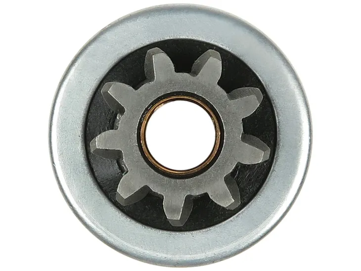 bendix-rozrusznika-as-pl-jakosc-czesci-zgodnie-z-gvo-q-oryginal-z-logo-producenta-czesci-oem-oes