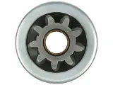 bendix-rozrusznika-as-pl-jakosc-czesci-zgodnie-z-gvo-q-oryginal-z-logo-producenta-czesci-oem-oes