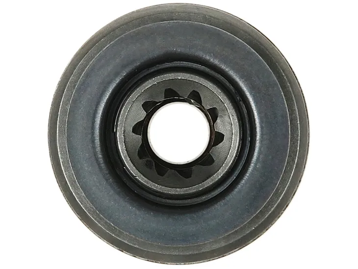 bendix-rozrusznika-as-pl-waga-z-opakowaniem-5-kg