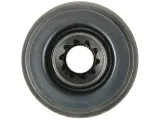 bendix-rozrusznika-as-pl-waga-z-opakowaniem-5-kg
