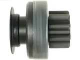 bendix-rozrusznika-as-pl-numer-katalogowy-czesci-sd6037