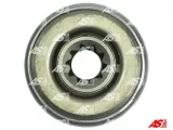 bendix-rozrusznika-as-pl-numer-katalogowy-oryginalu-toyota-28021-0d090-toyota-28021-0s031-toyota-28021-73020