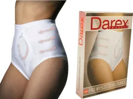 darex-model-119-figi-wyszczuplajace-dopasowanie-i-komfort-rozmiar-l