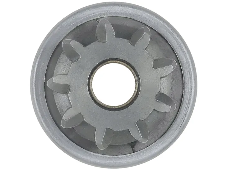 bendix-rozrusznika-as-pl-jakosc-czesci-zgodnie-z-gvo-q-oryginal-z-logo-producenta-czesci-oem-oes