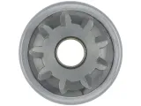 bendix-rozrusznika-as-pl-jakosc-czesci-zgodnie-z-gvo-q-oryginal-z-logo-producenta-czesci-oem-oes