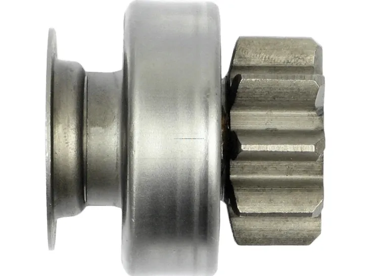 bendix-rozrusznika-as-pl-numery-katalogowe-zamiennikow-as-pl-sd6057s-as-pl-sd6140p-casco-cdr40110as-era-225998-era-zn1764-era-zn1816-era-zn2037-kamoka-8650075